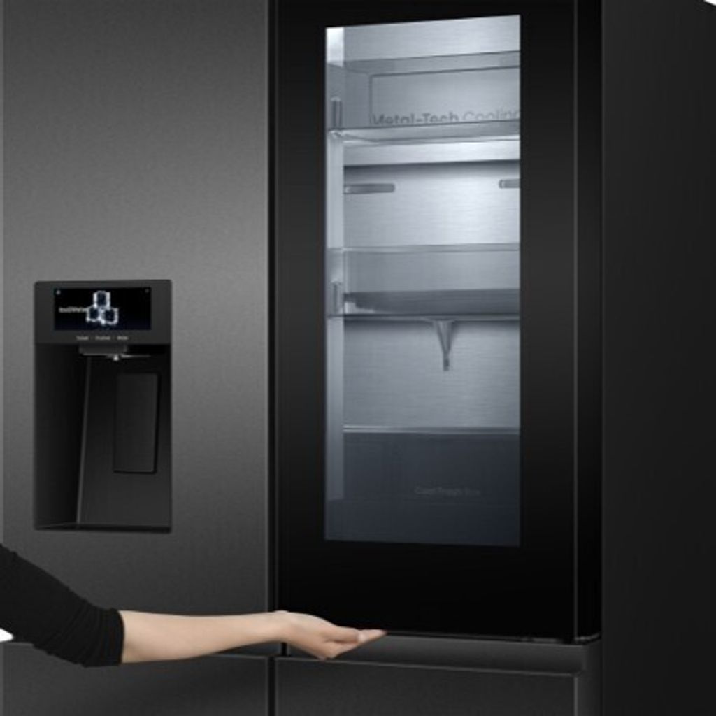 RQ600P7AB 11