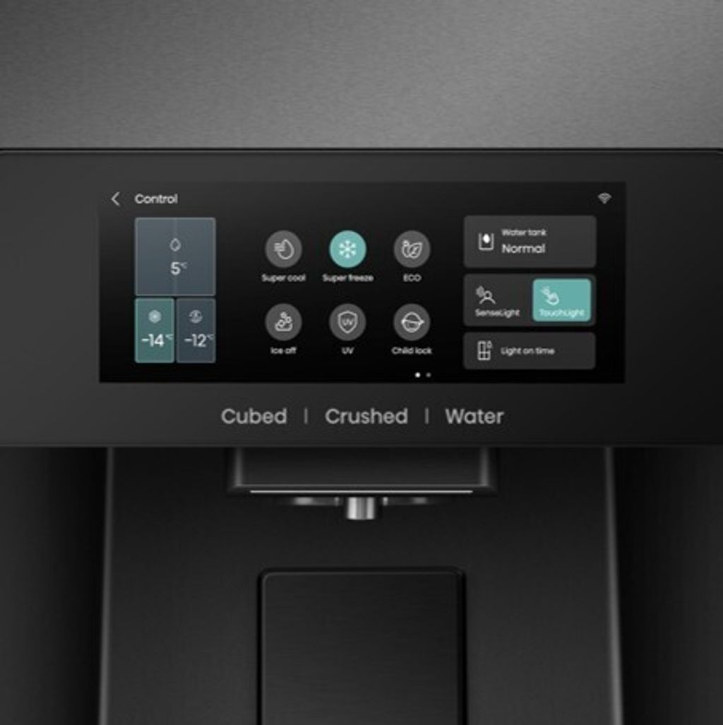 RQ600P7AB 10