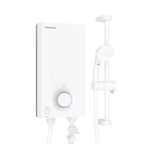 panasonic-home-shower-dh-3vs1mw-tbm-online-225013