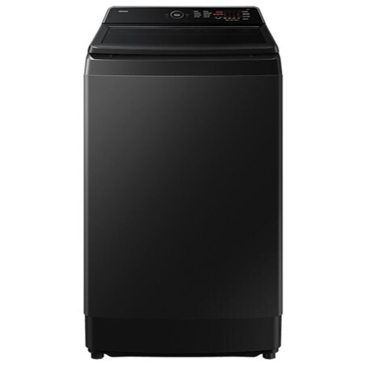 WA40F10E1CFQ 15