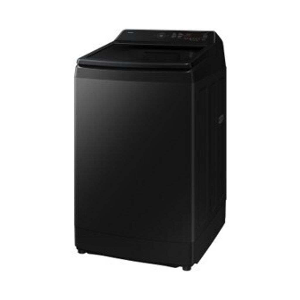 WA40F10E1CFQ 14