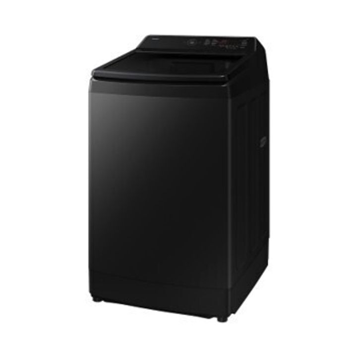 WA40F10E1CFQ 14