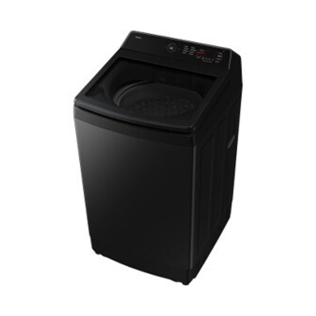 WA40F10E1CFQ 13