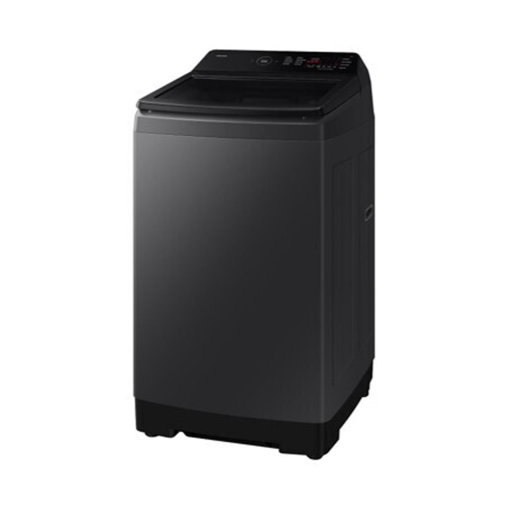WA40F10E1CFQ 14