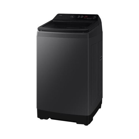 WA40F10E1CFQ 14