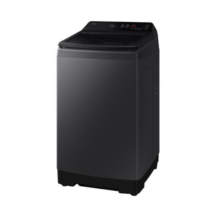 WA40F10E1CFQ 14