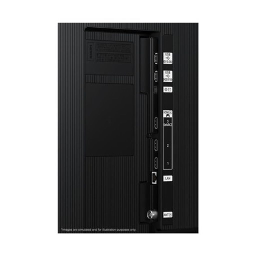 UA100M90HKXXM 14