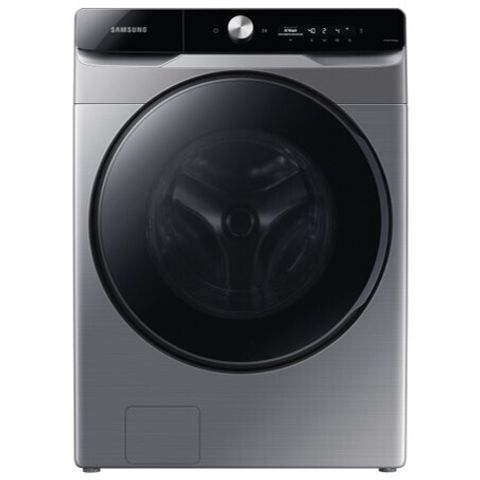 WD17T6300GP 14