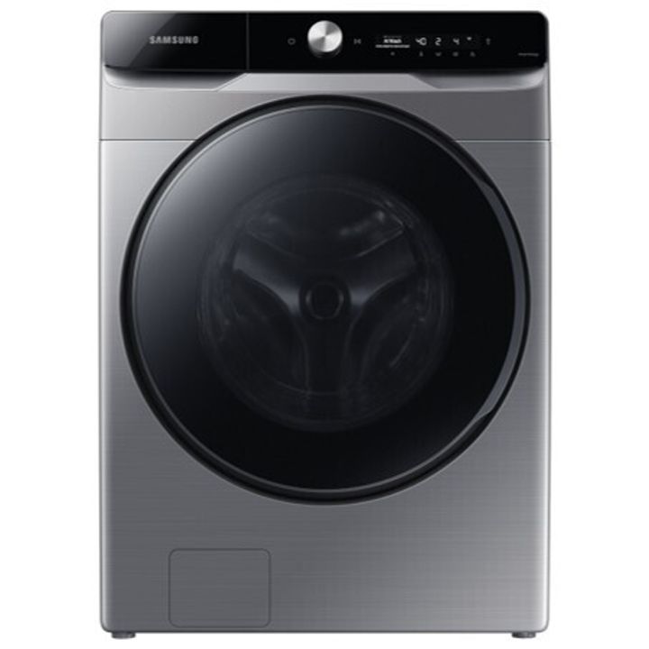 WD17T6300GP 14