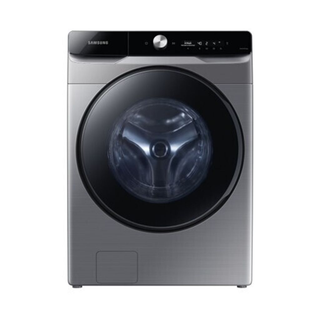 WD17T6300GP 13