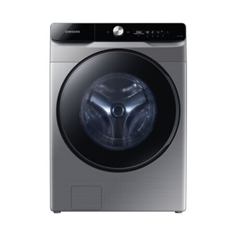 WD17T6300GP 13