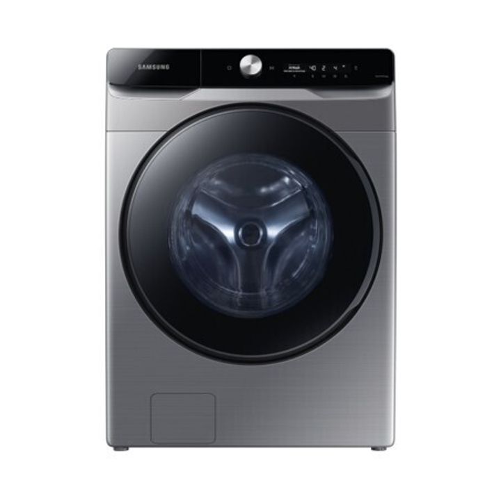 WD17T6300GP 13