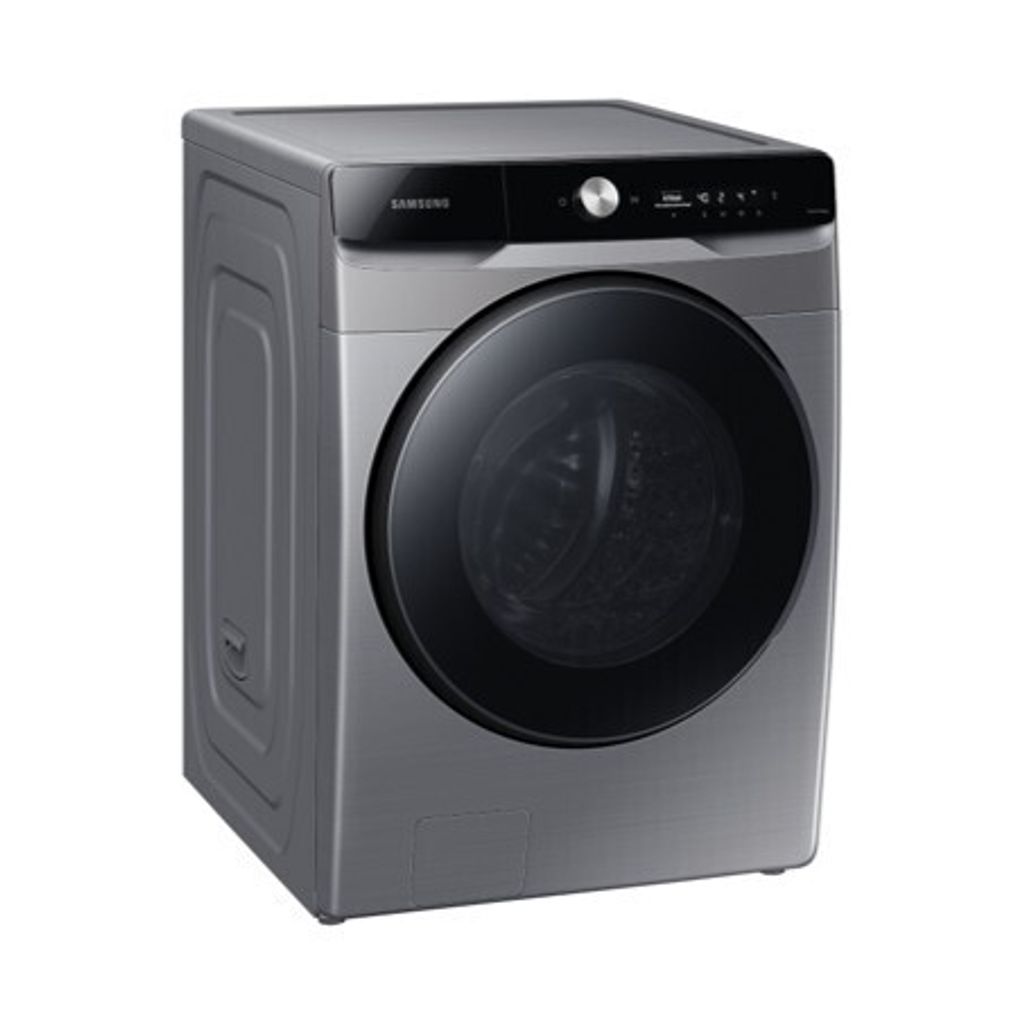WD17T6300GP 12