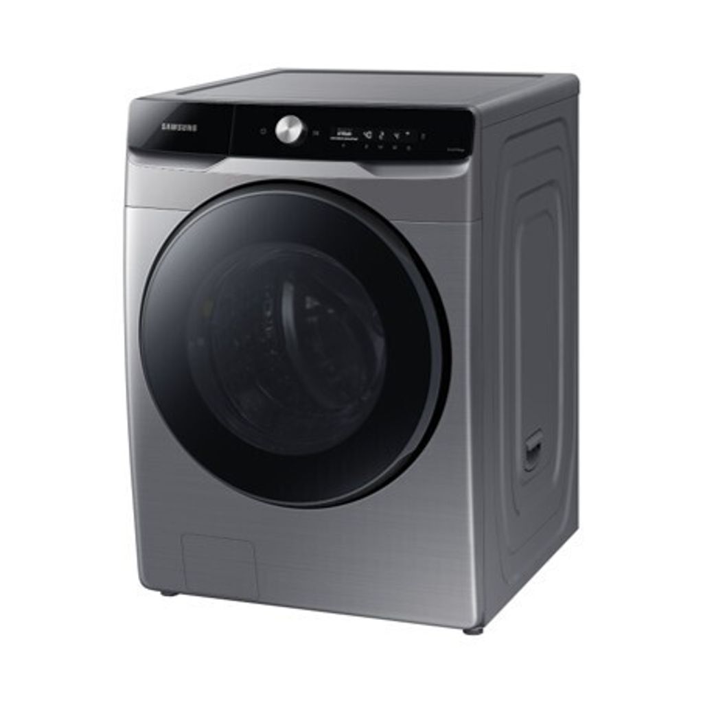 WD17T6300GP 11