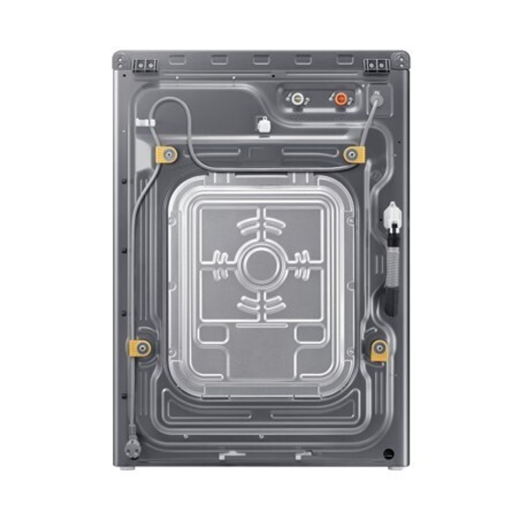 WD17T6300GP 10