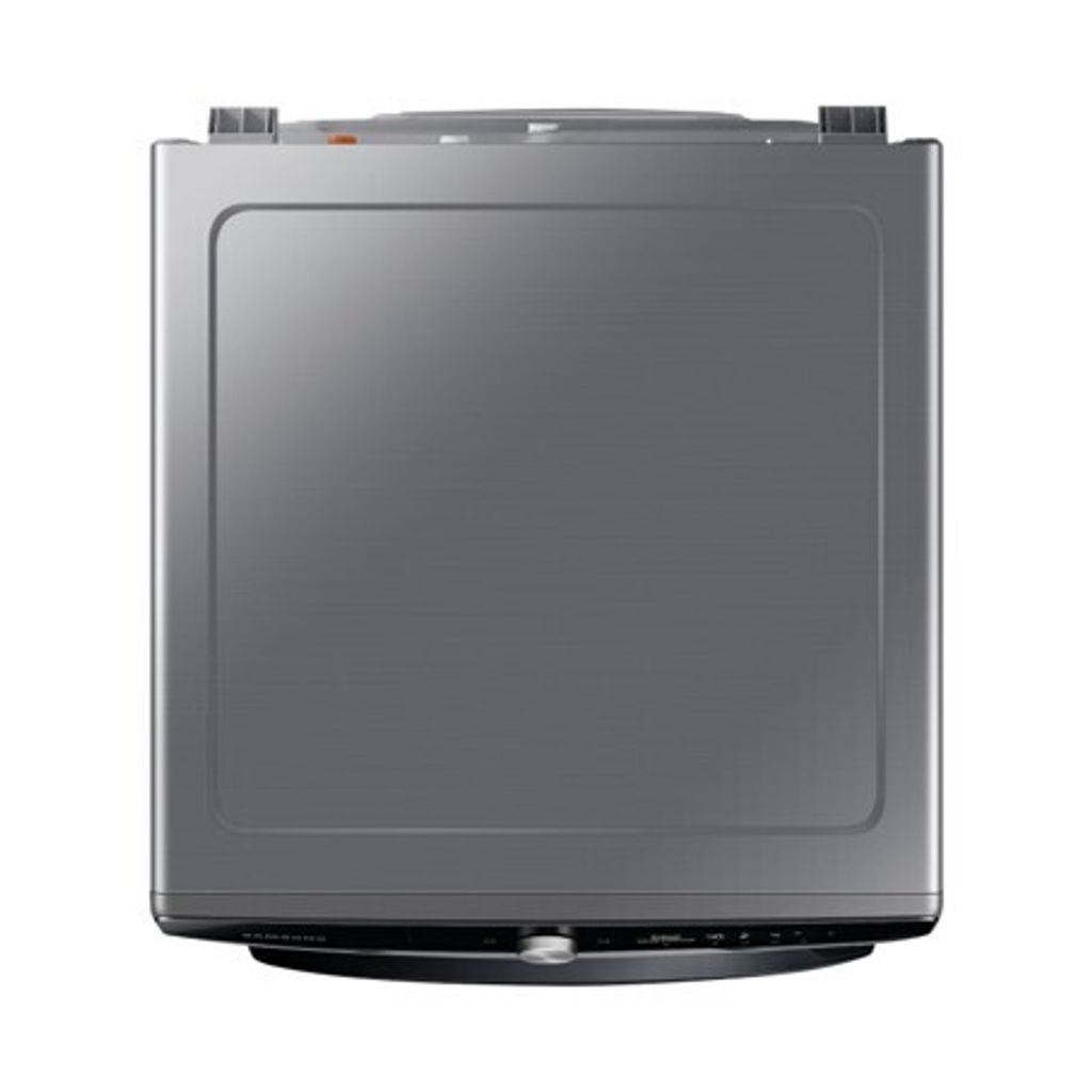 WD17T6300GP 09