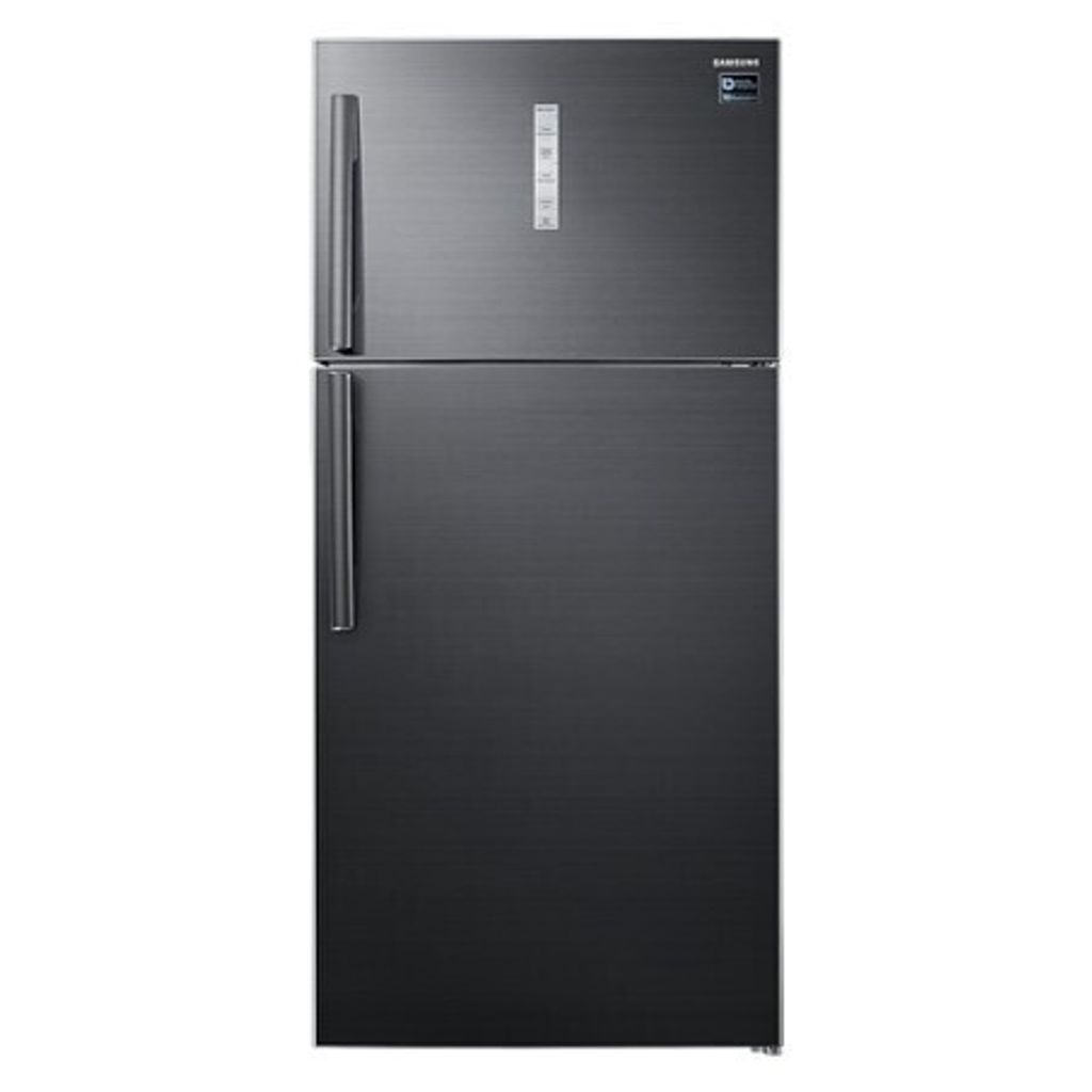 RT62K7005BS 16