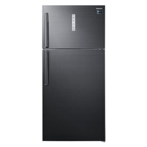 RT62K7005BS 16