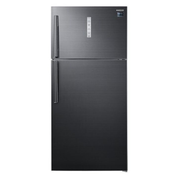 RT62K7005BS 16