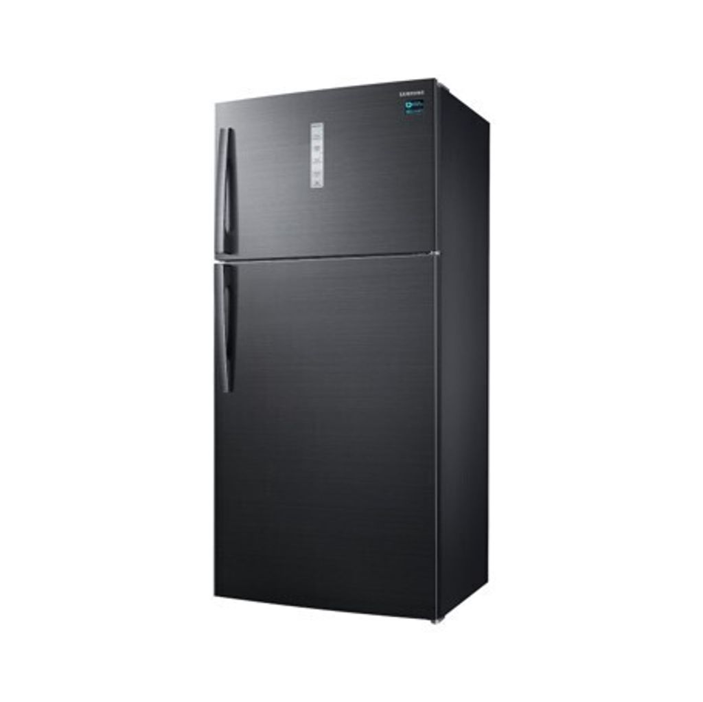 RT62K7005BS 15