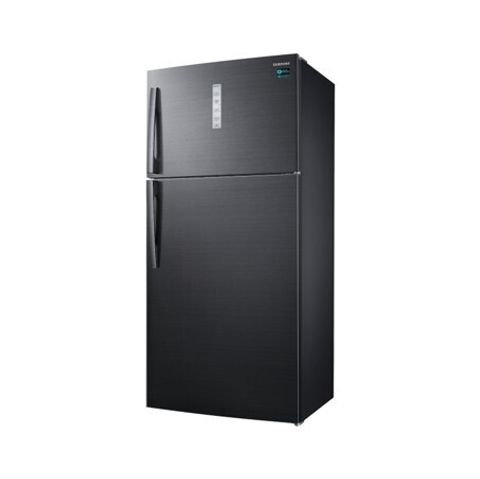 RT62K7005BS 15