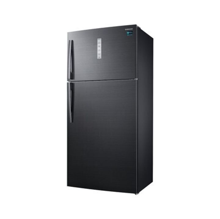 RT62K7005BS 15