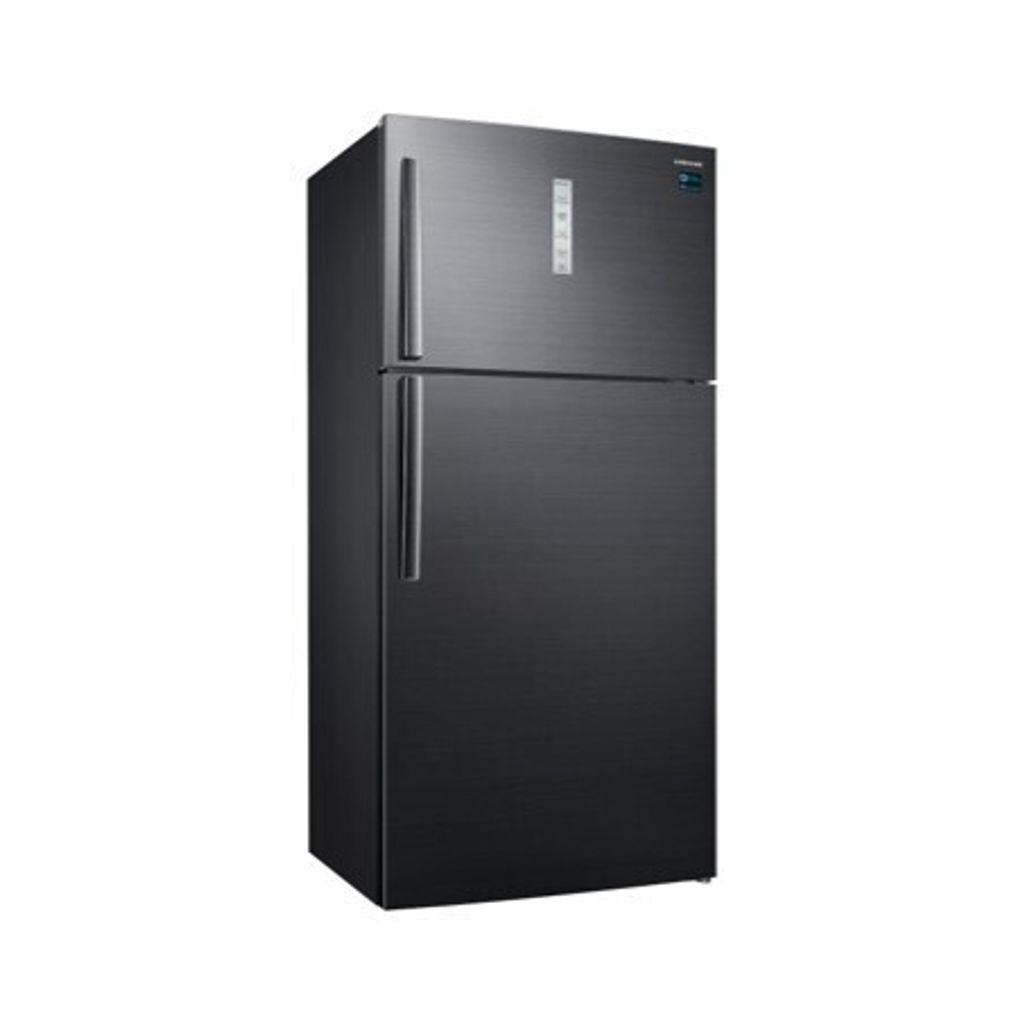 RT62K7005BS 14