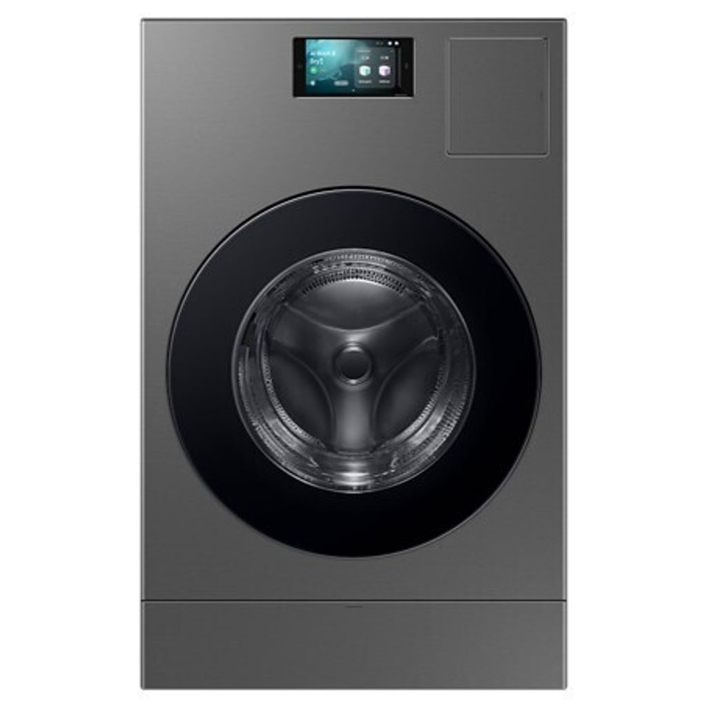 WD25DB8995BZFQ 20