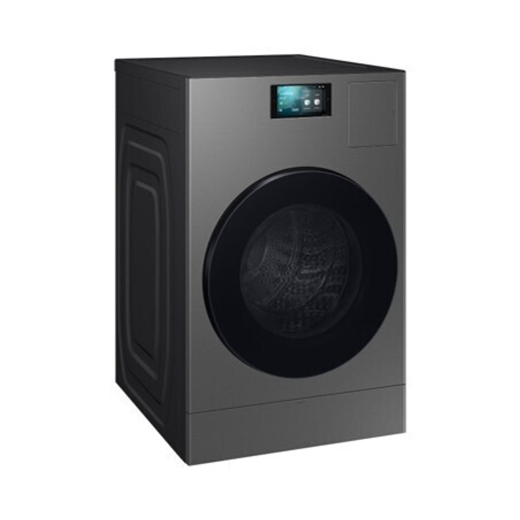 WD25DB8995BZFQ 19