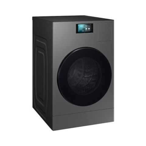 WD25DB8995BZFQ 19