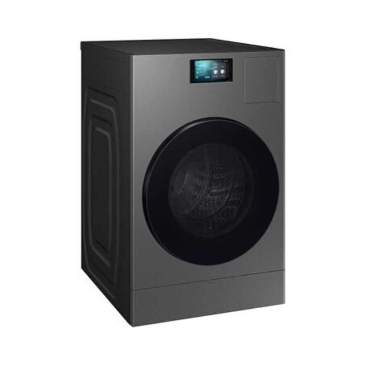 WD25DB8995BZFQ 19