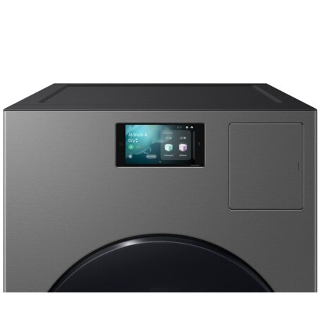 WD25DB8995BZFQ 18