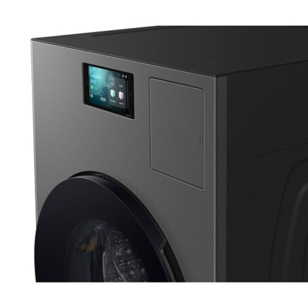 WD25DB8995BZFQ 17