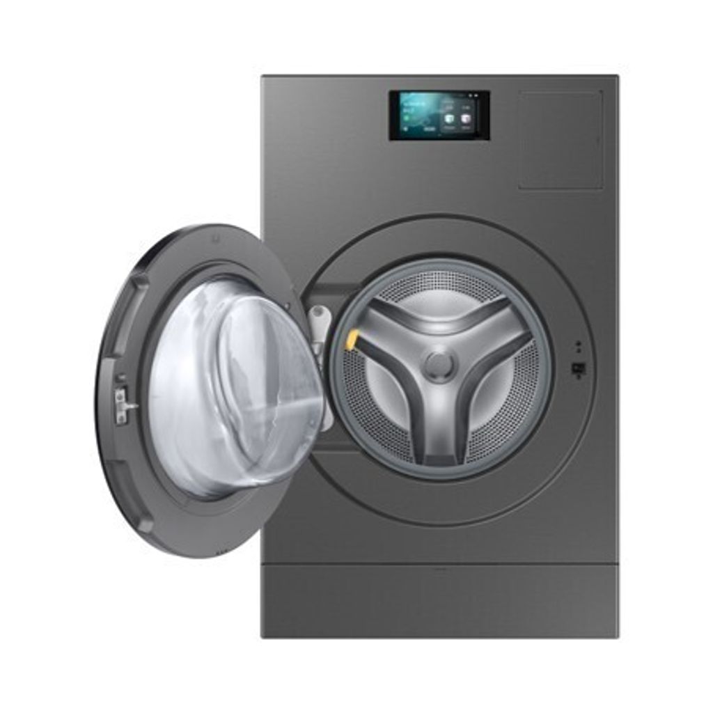 WD25DB8995BZFQ 16