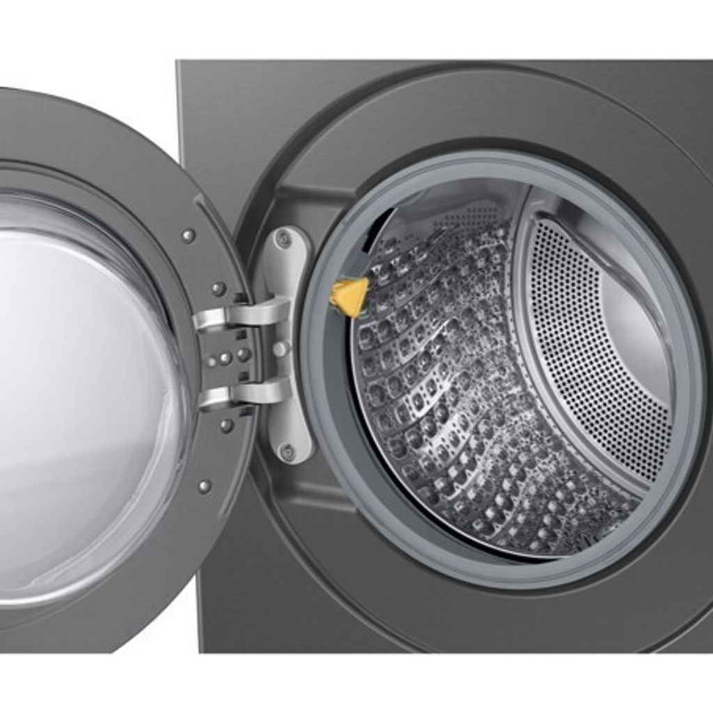 WD25DB8995BZFQ 15