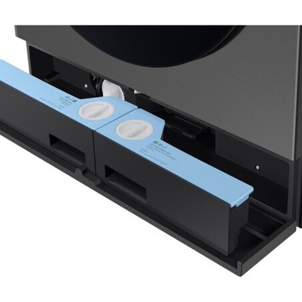 WD25DB8995BZFQ 12