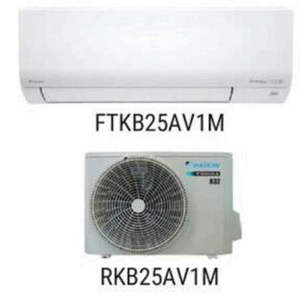 FTKB 15