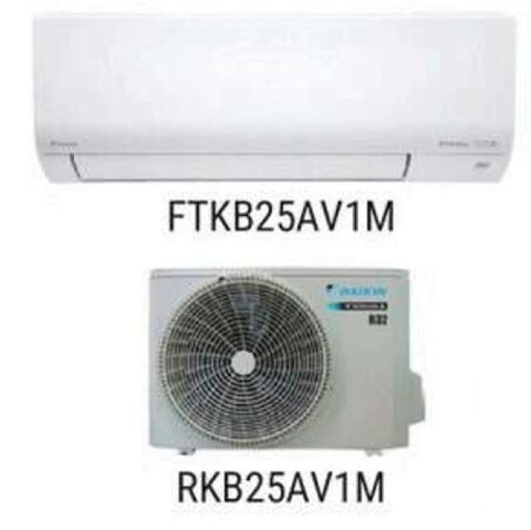 FTKB 15