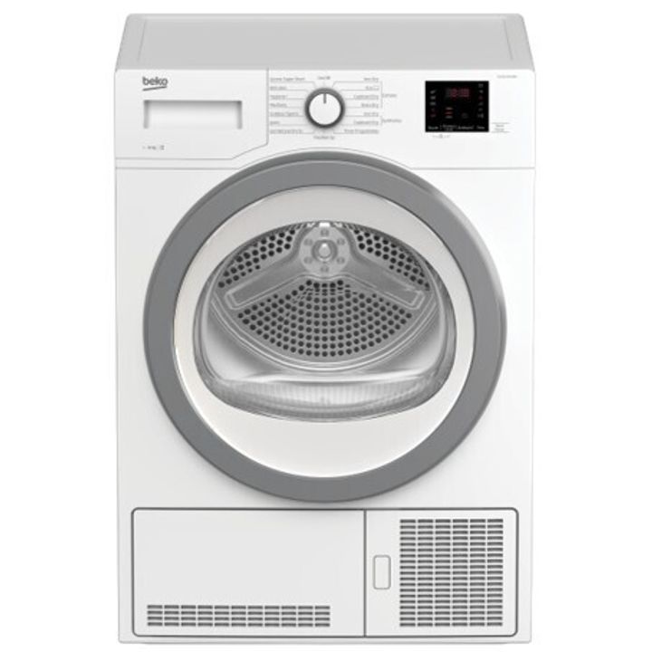DU10134GX0WS 10
