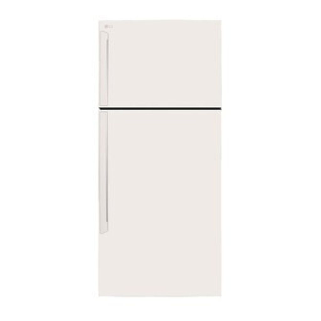 GN-C702HQCM 17