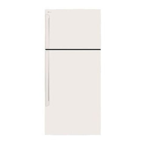 GN-C702HQCM 17