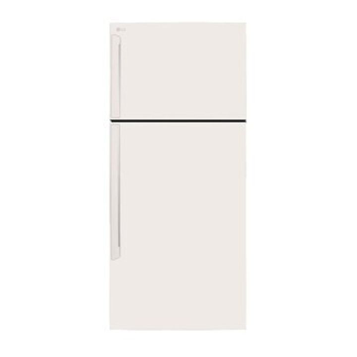 GN-C702HQCM 17