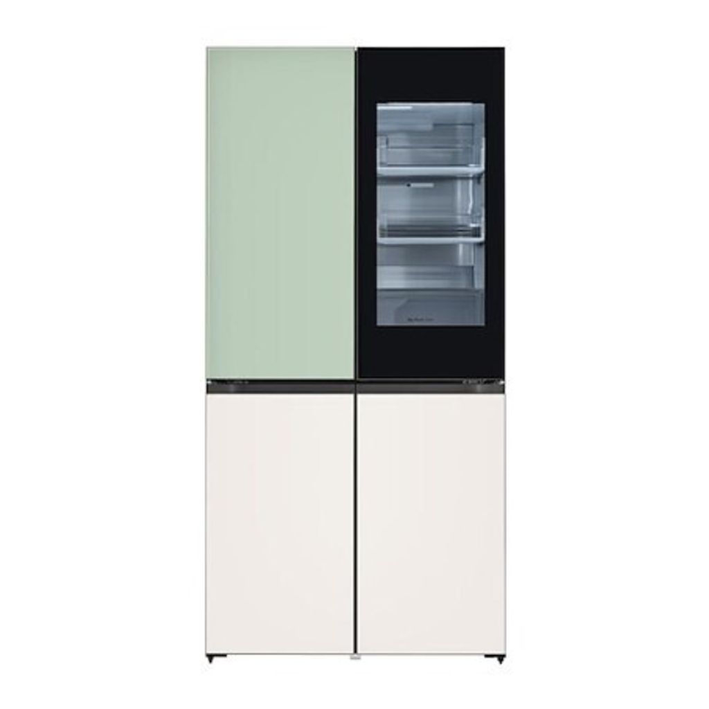GR-A24FQSMB 14
