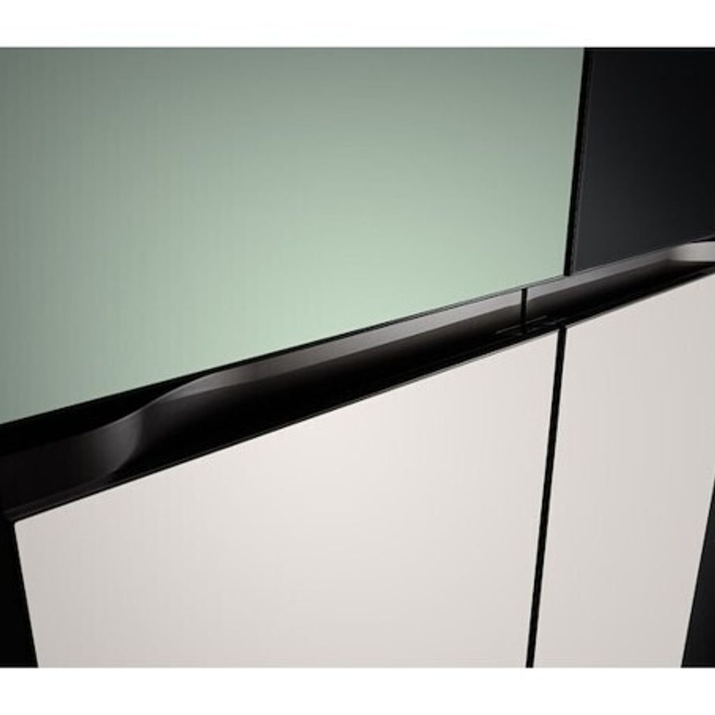 GR-A24FQSMB 09