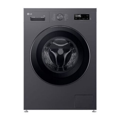 FB1209S6M 16