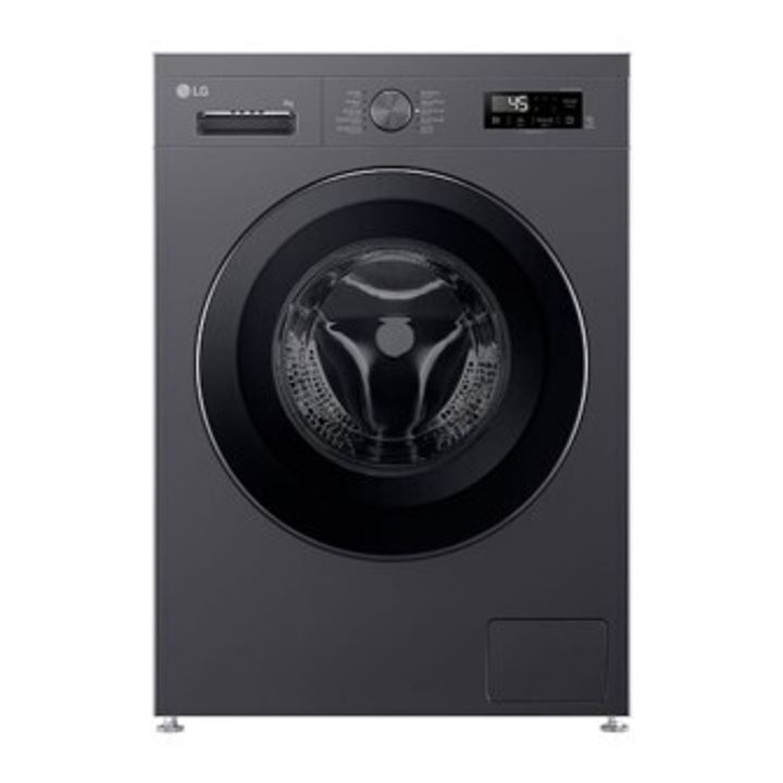 FB1209S6M 16
