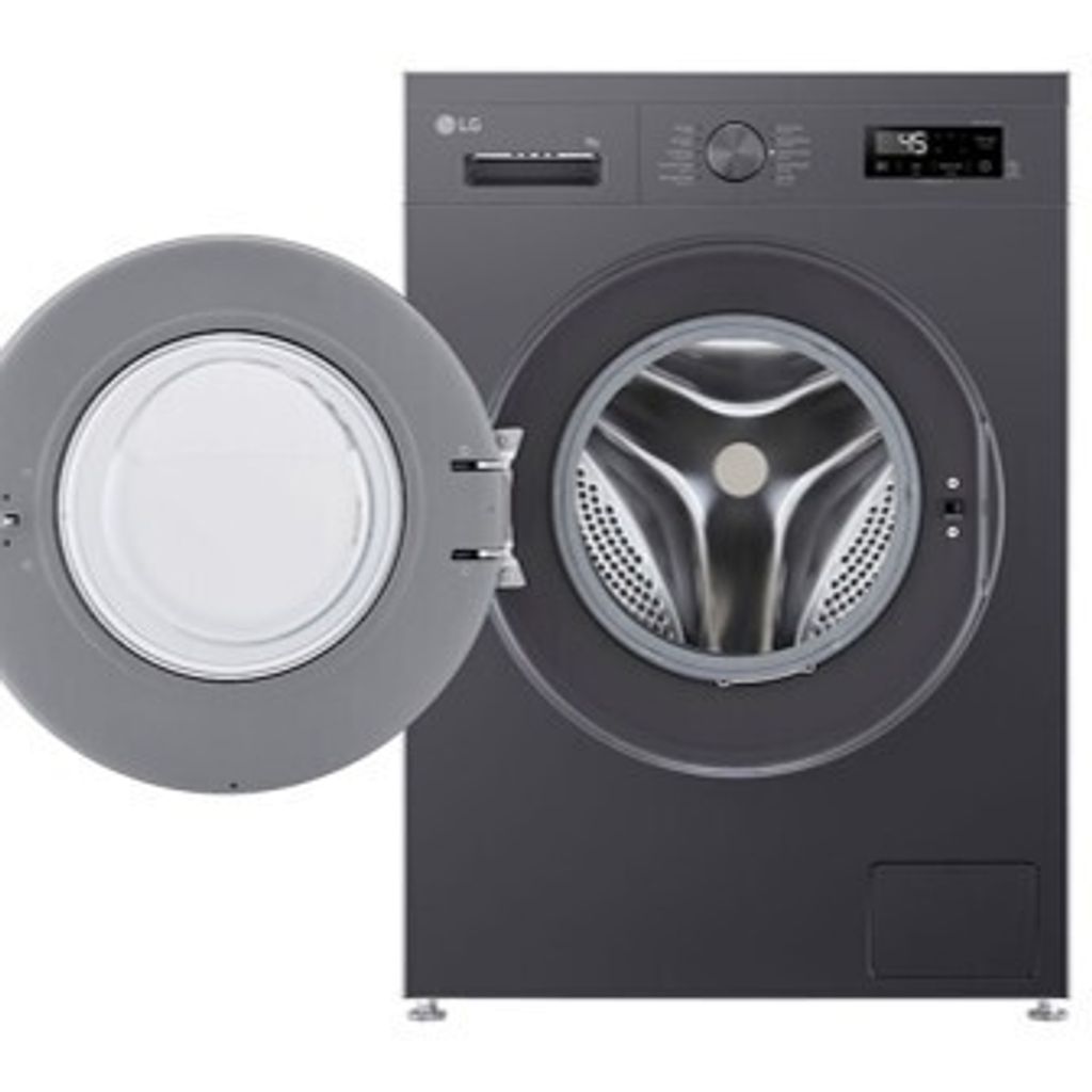 FB1209S6M 15