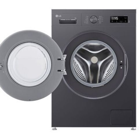 FB1209S6M 15