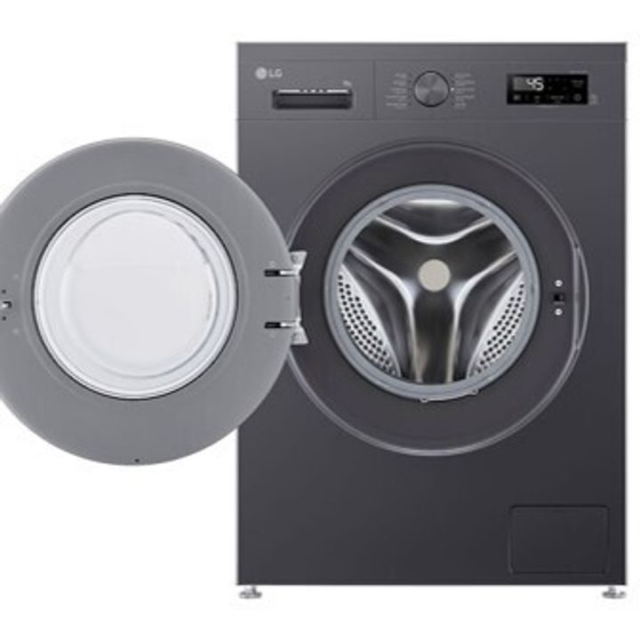 FB1209S6M 15