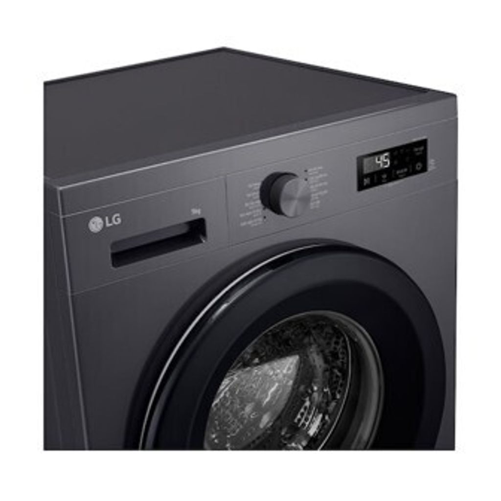 FB1209S6M 14